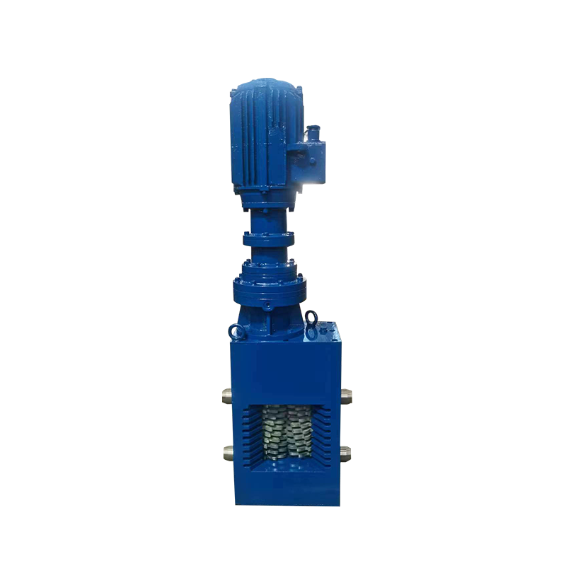 江蘇浩源水工機械有限公司